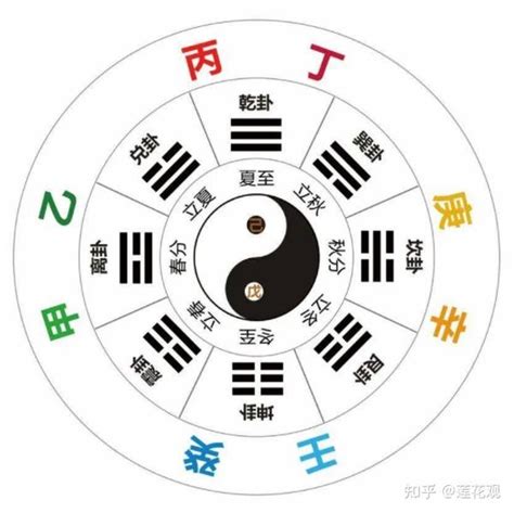 八字乙木|八字十天干详解——乙木